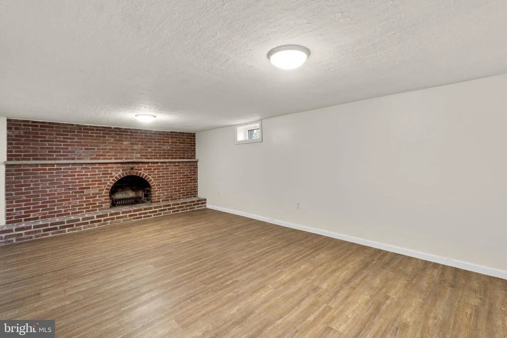 Photo of 7203 PEEKSKILL DRIVE