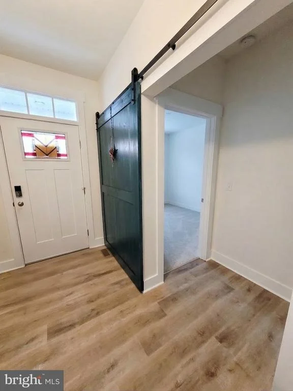 Photo of 16454 FOUR LEAF DRIVE