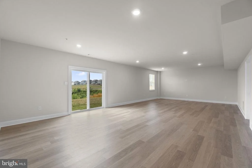 Photo of 749 SCARLET SKY DRIVE