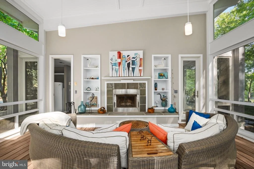 Photo of 316 GORDON ROAD