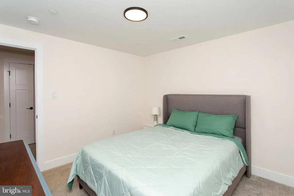 Photo of 12126 RIVERVIEW DRIVE