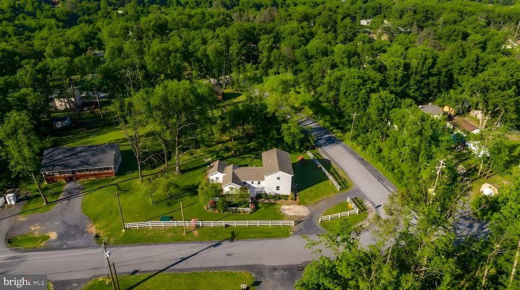 Photo of 671 PINE RIDGE DRIVE
