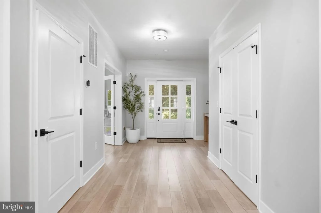 Photo of 13231 MOCKINGBIRD LANE
