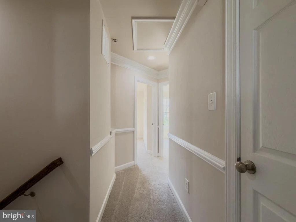 Photo of 2054 SPRING RUN CIRCLE
