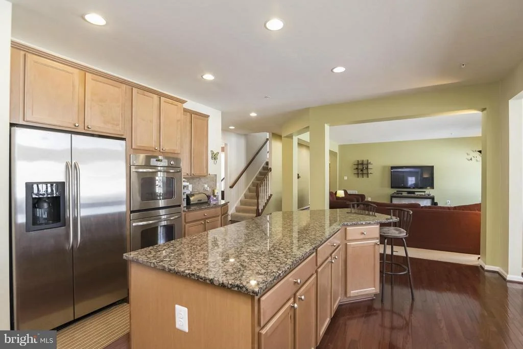 Photo of 6703 SANDY VIEW COURT