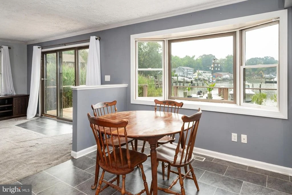 Photo of 1241 JOHNSON DRIVE