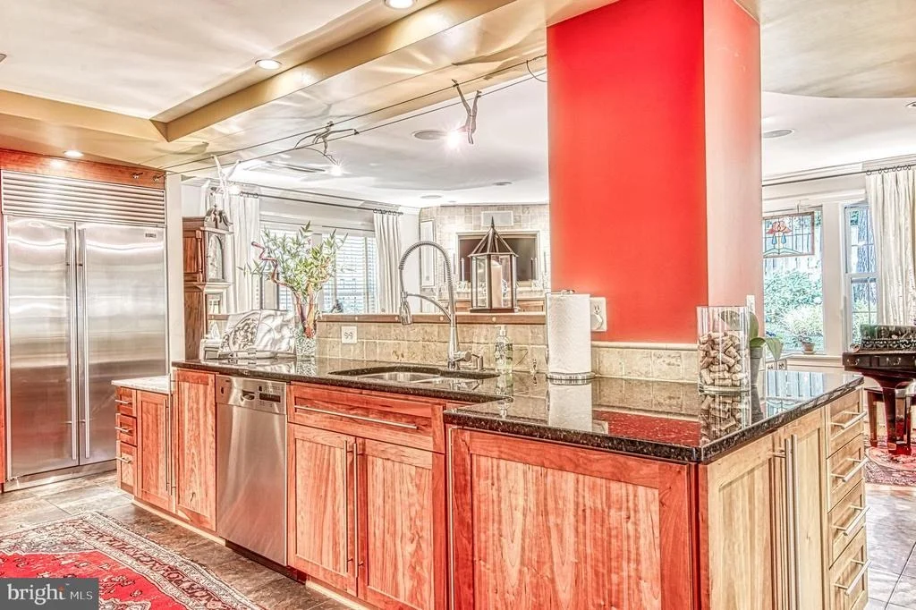 Photo of 907 JUNIPER PLACE