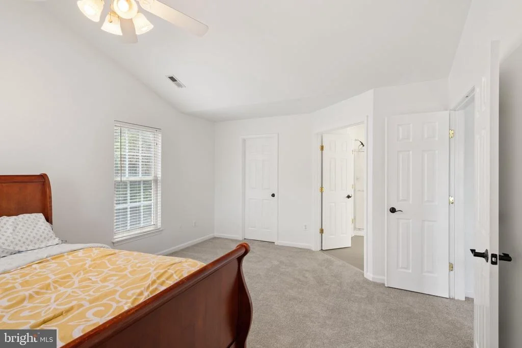 Photo of 9351 WORTHINGTON DRIVE