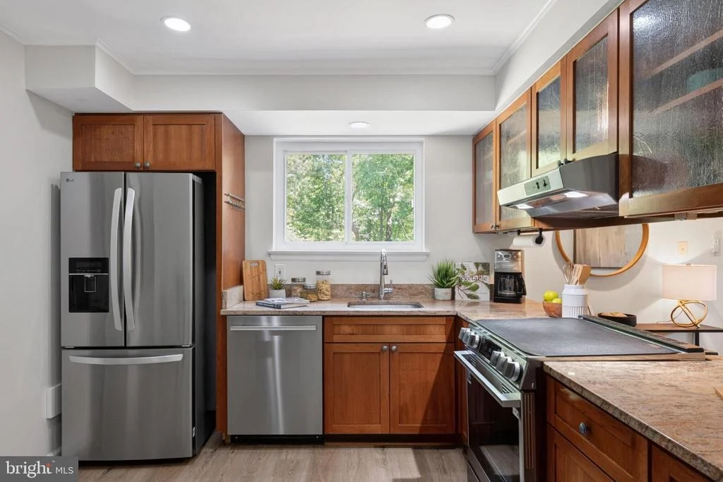 Photo of 109 BLUFF TERRACE