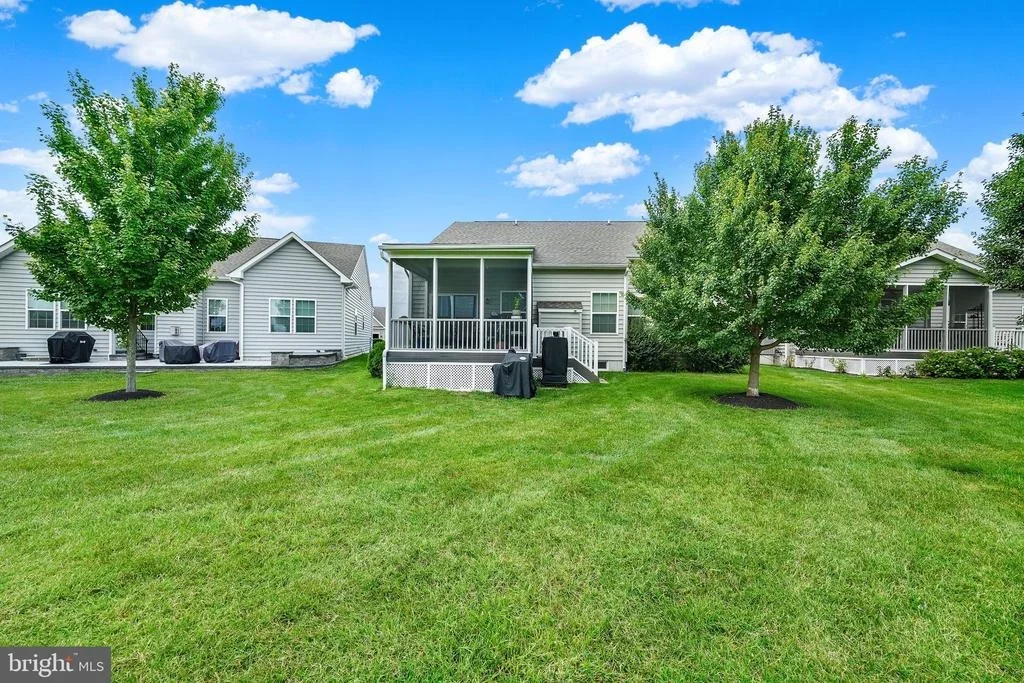 Photo of 535 STONEHAVEN DRIVE