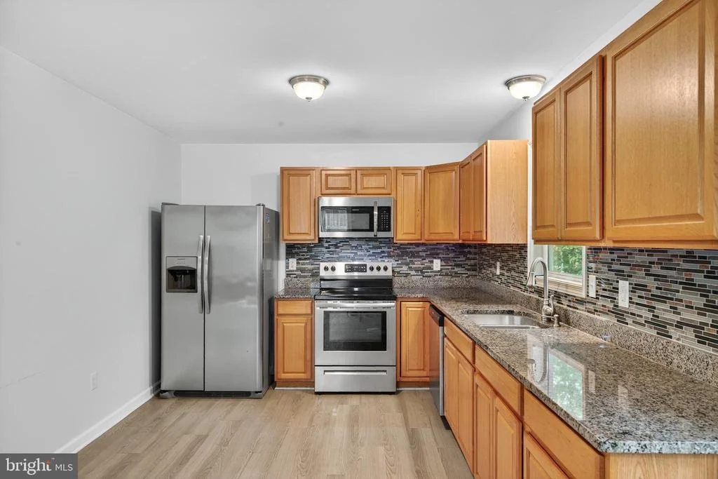 Photo of 721 PINE HARBOUR DRIVE