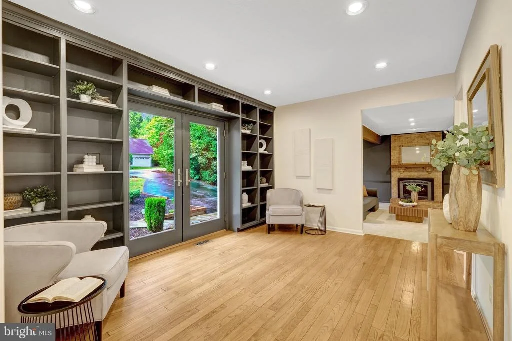 Photo of 10910 WILDER POINT LANE