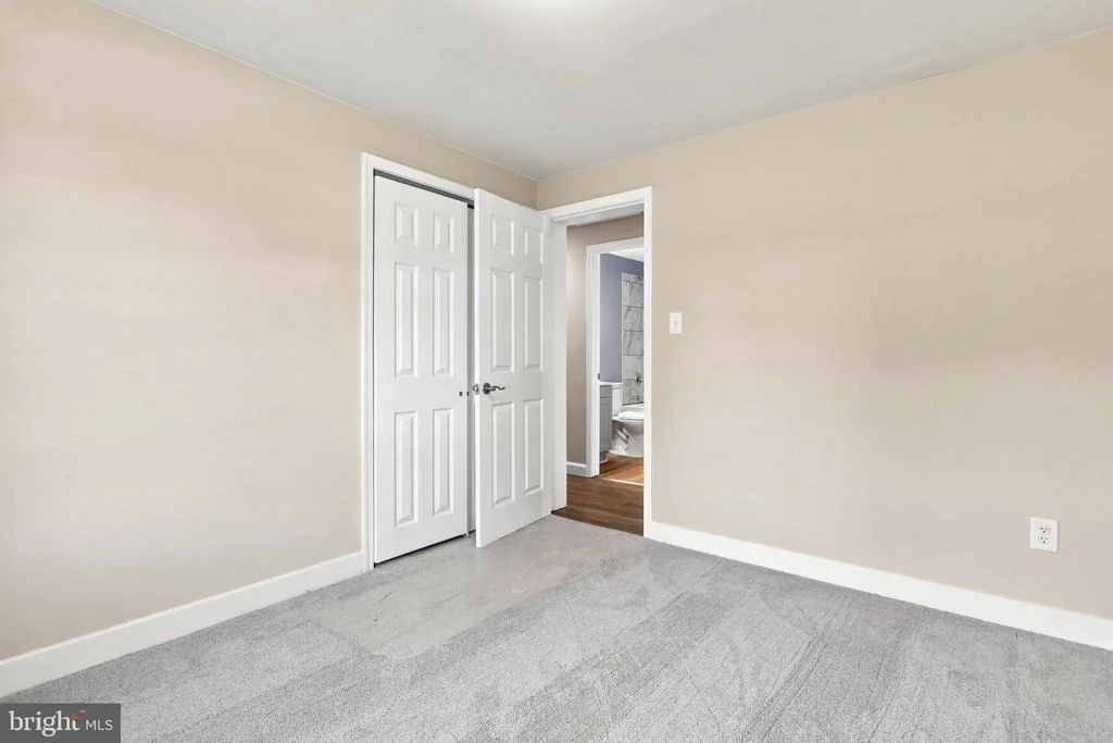 Photo of 32 ANVIL ROAD