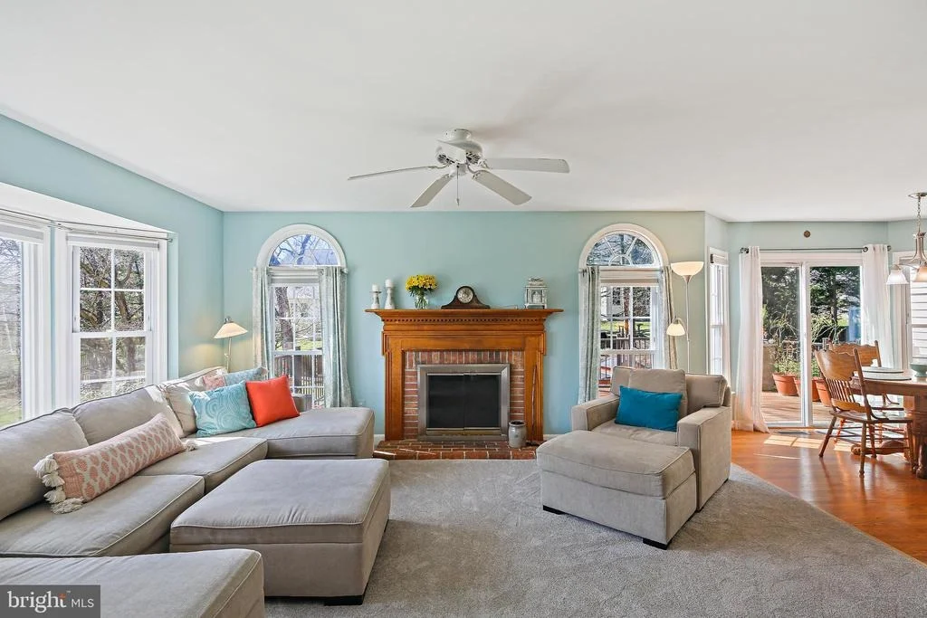 Photo of 8360 SWEET CHERRY LANE