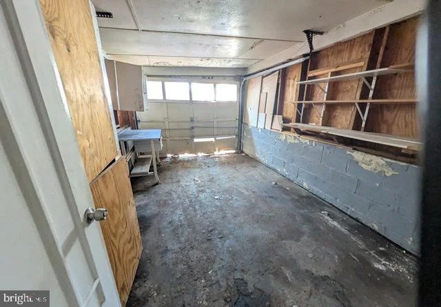 Photo of 108 HOMECREST