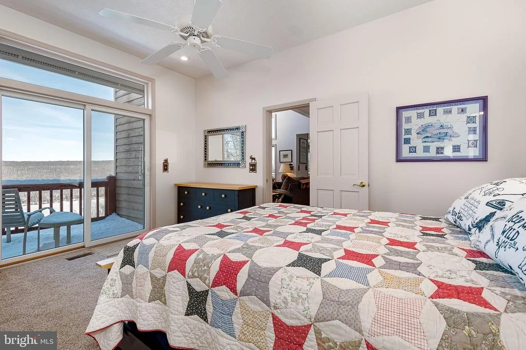 Photo of 164 GRANDVIEW DRIVE