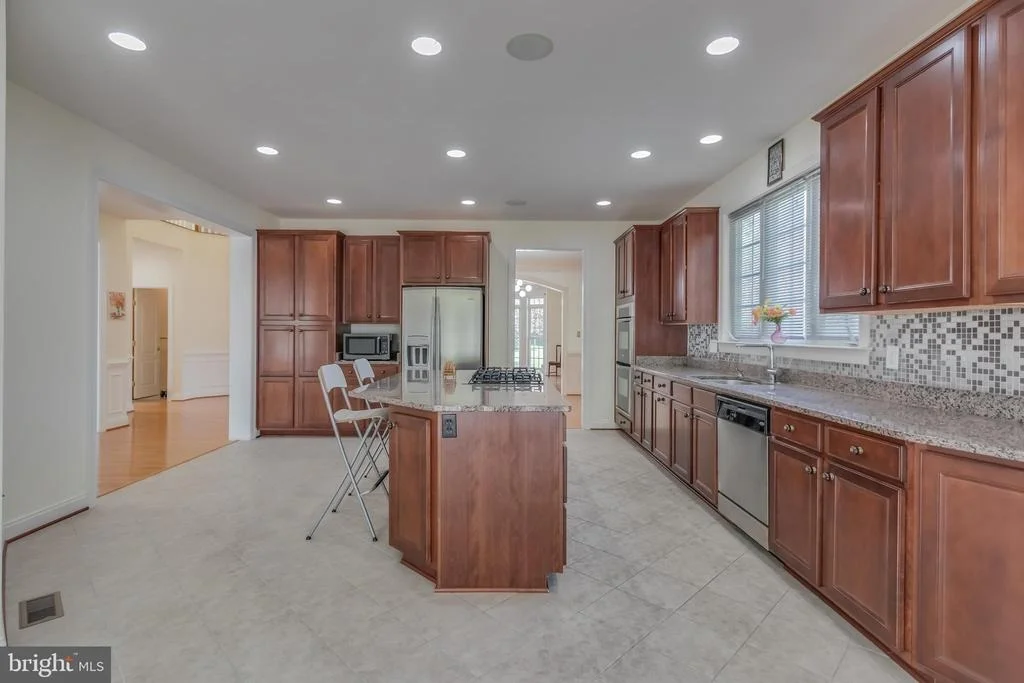 Photo of 903 SCUPPER COURT