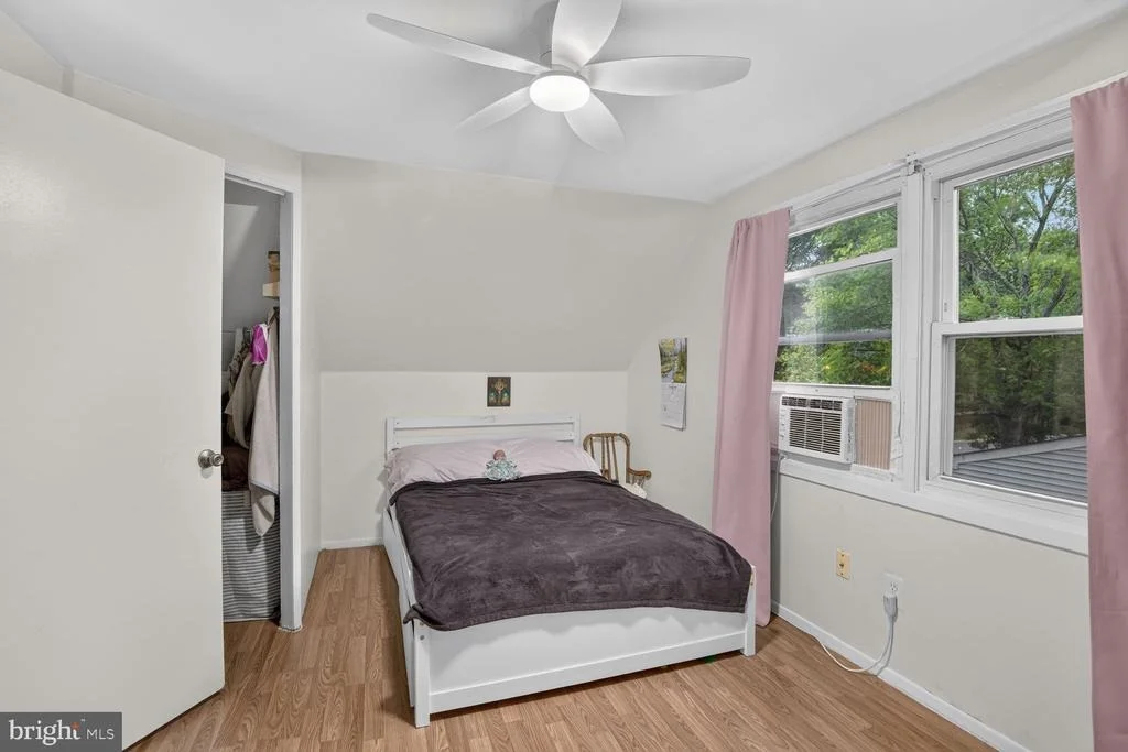 Photo of 12316 MELLING LANE