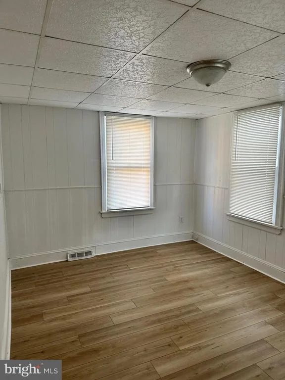 Photo of 4 BELDEN STREET