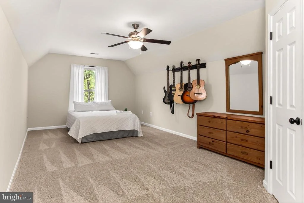 Photo of 717 BRAGG DRIVE