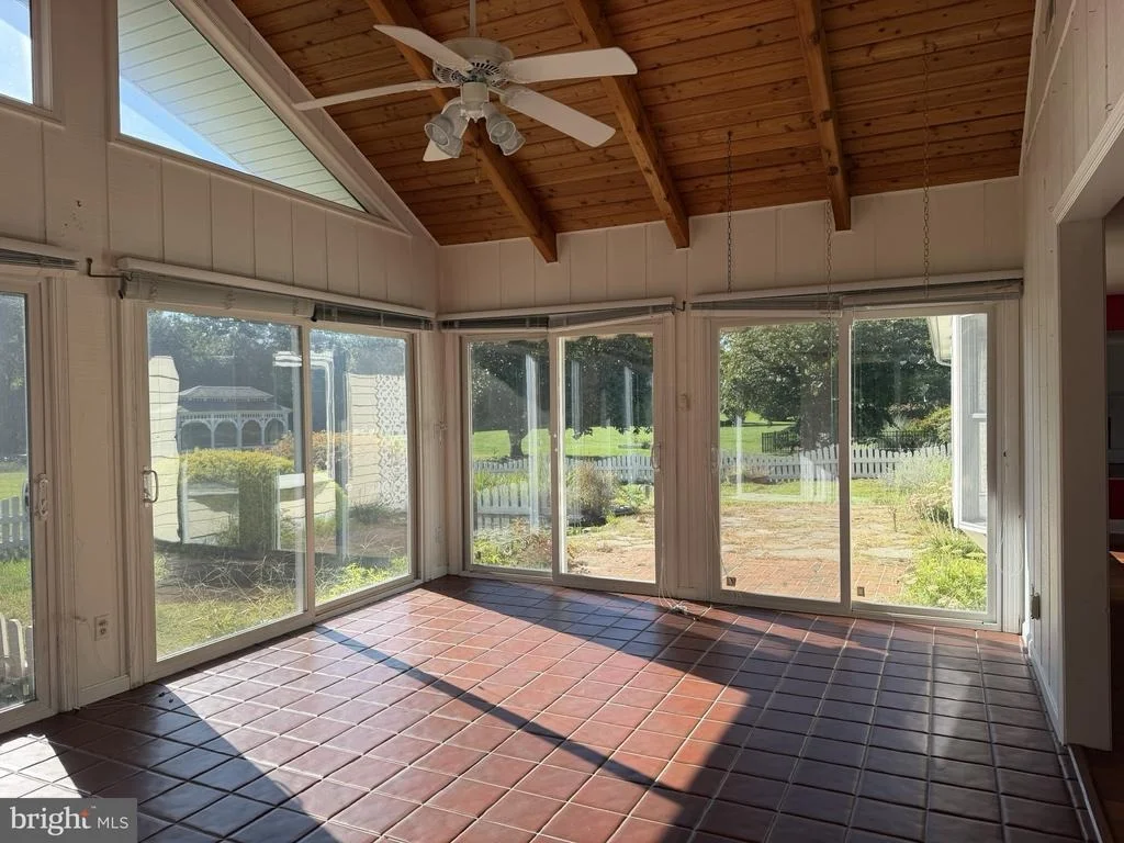 Photo of 24575 DEEPWATER POINT DRIVE