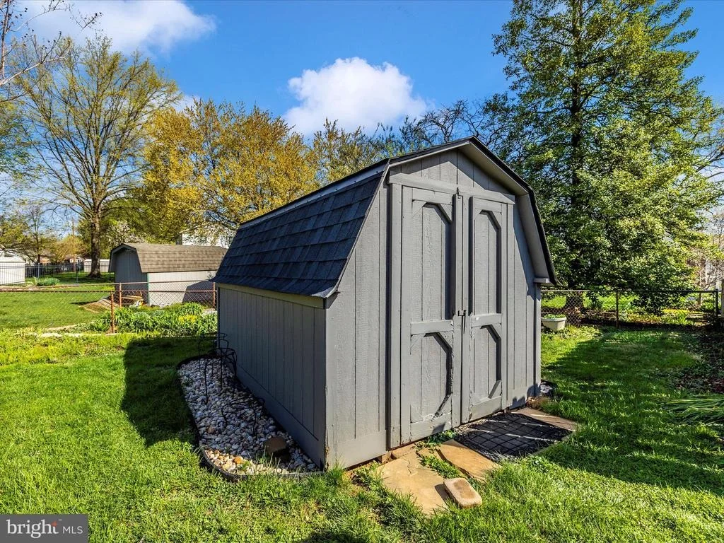 Photo of 234 WYNGATE DRIVE