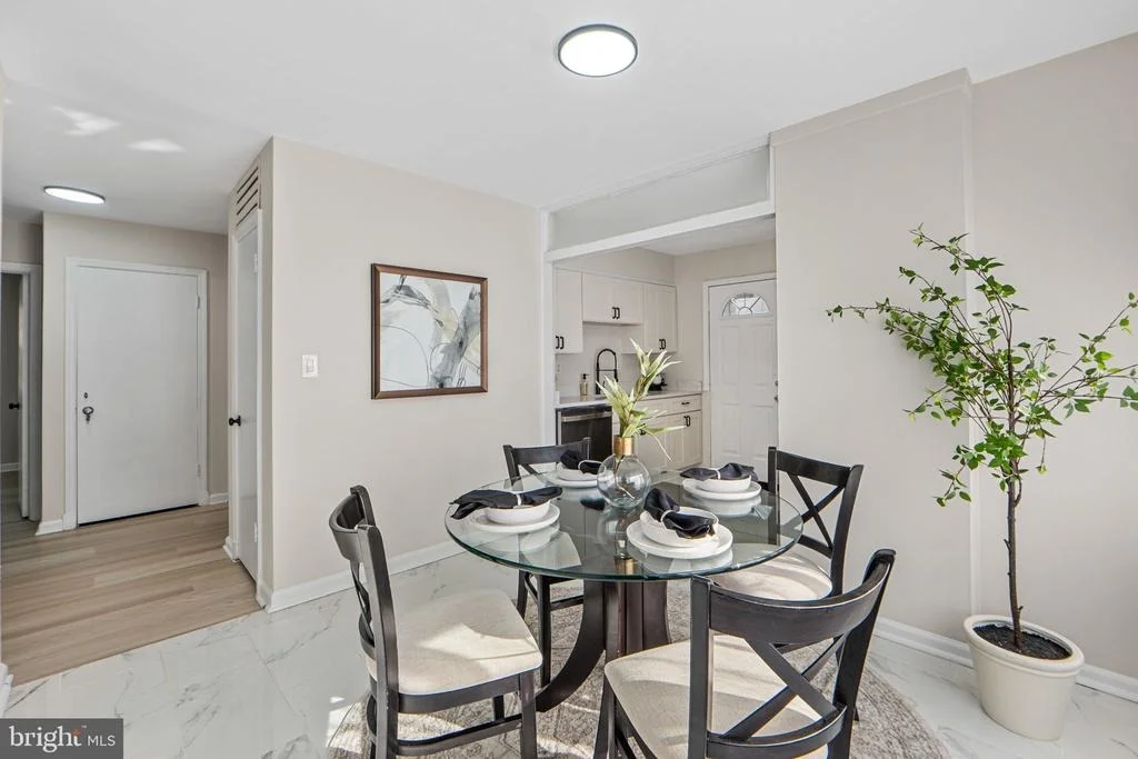 Photo of 1513 FLORA LANE