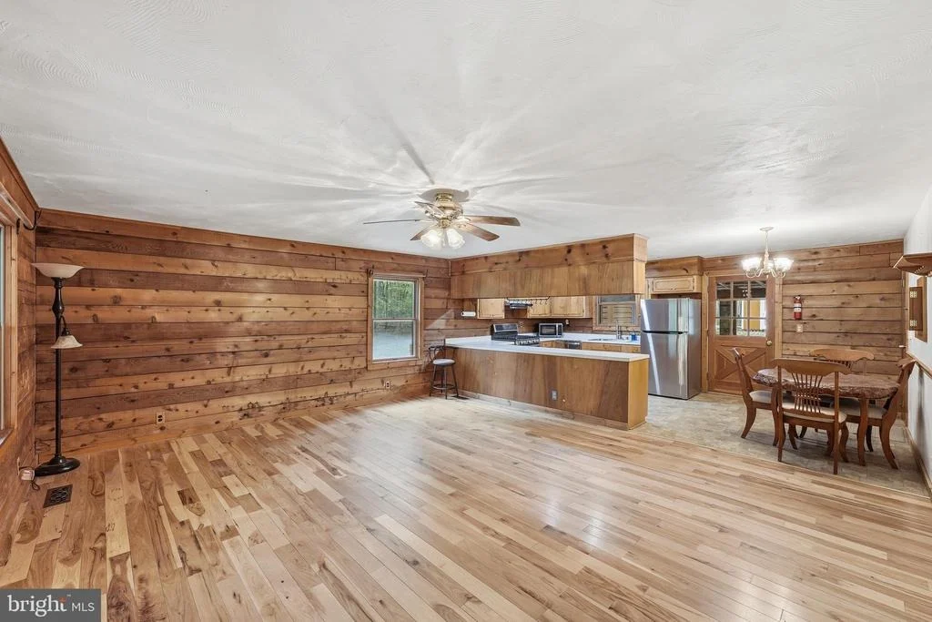 Photo of 2123 OAK PARK
