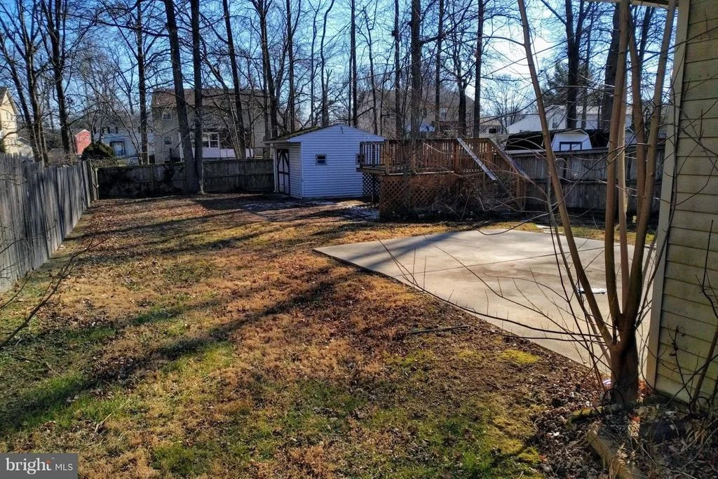 Photo of 341 WINTERBERRY DRIVE