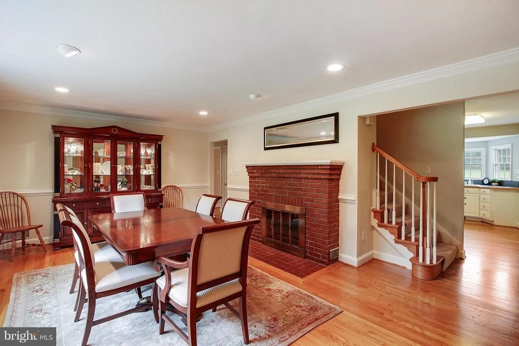 Photo of 16301 OLD ORCHARD ROAD