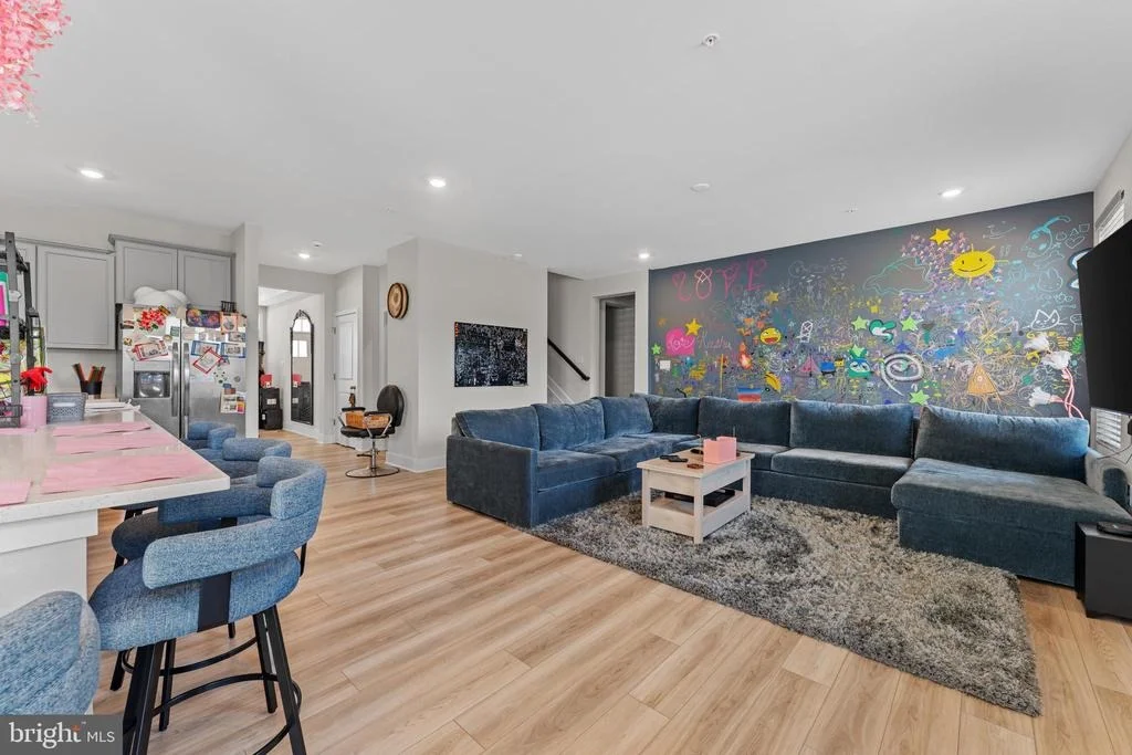 Photo of 5192 NEWPORT CIRCLE