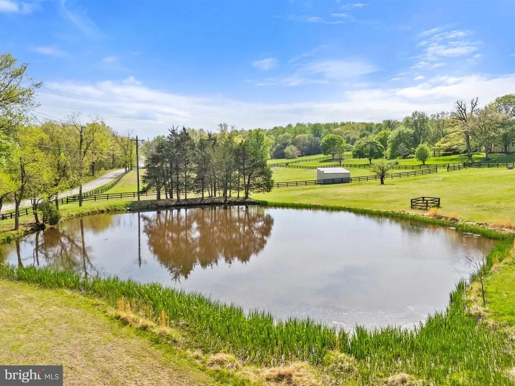 Photo of 6370 & 6378 JOHN BARTON PAYNE ROAD
