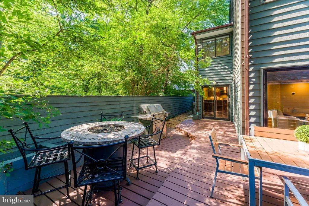 Photo of 1982 SOLARIDGE COURT