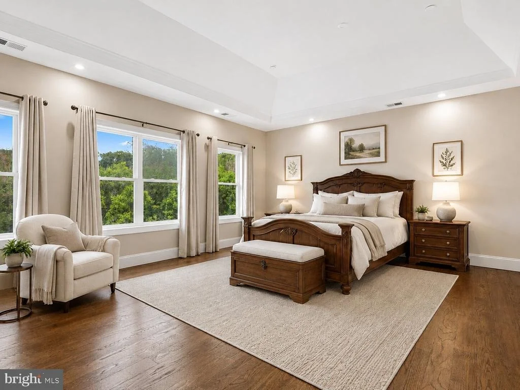 Photo of 12107 GLEN MILL ROAD