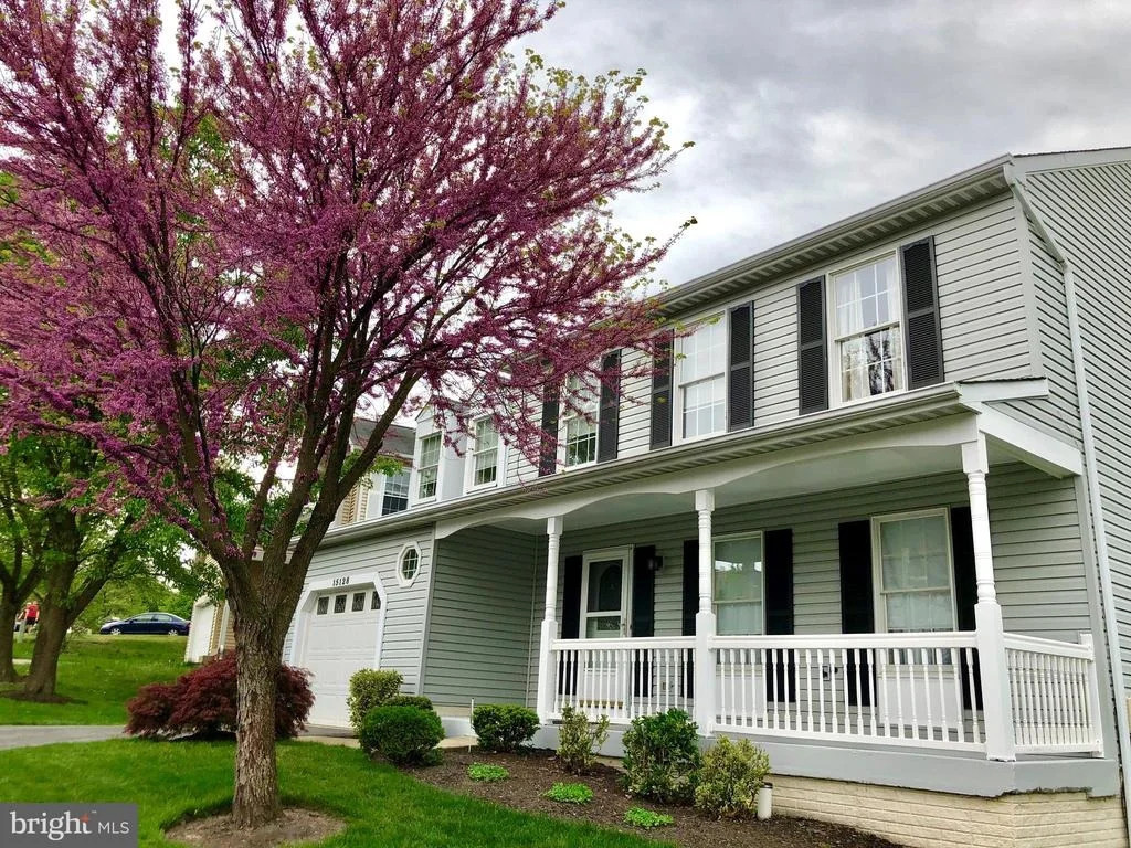 Photo of 15128 RED CEDAR DRIVE