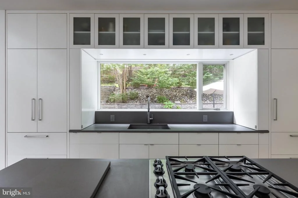 Photo of 6016 CHESTERBROOK ROAD