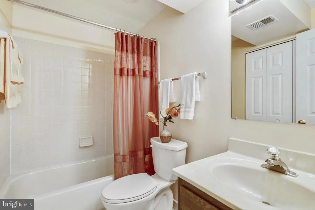 Photo of 9359 HIDDEN SPRING DRIVE