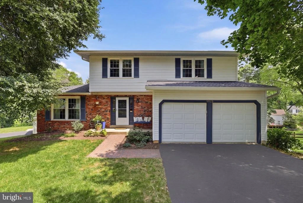 Photo of 9825 WOLCOTT DRIVE