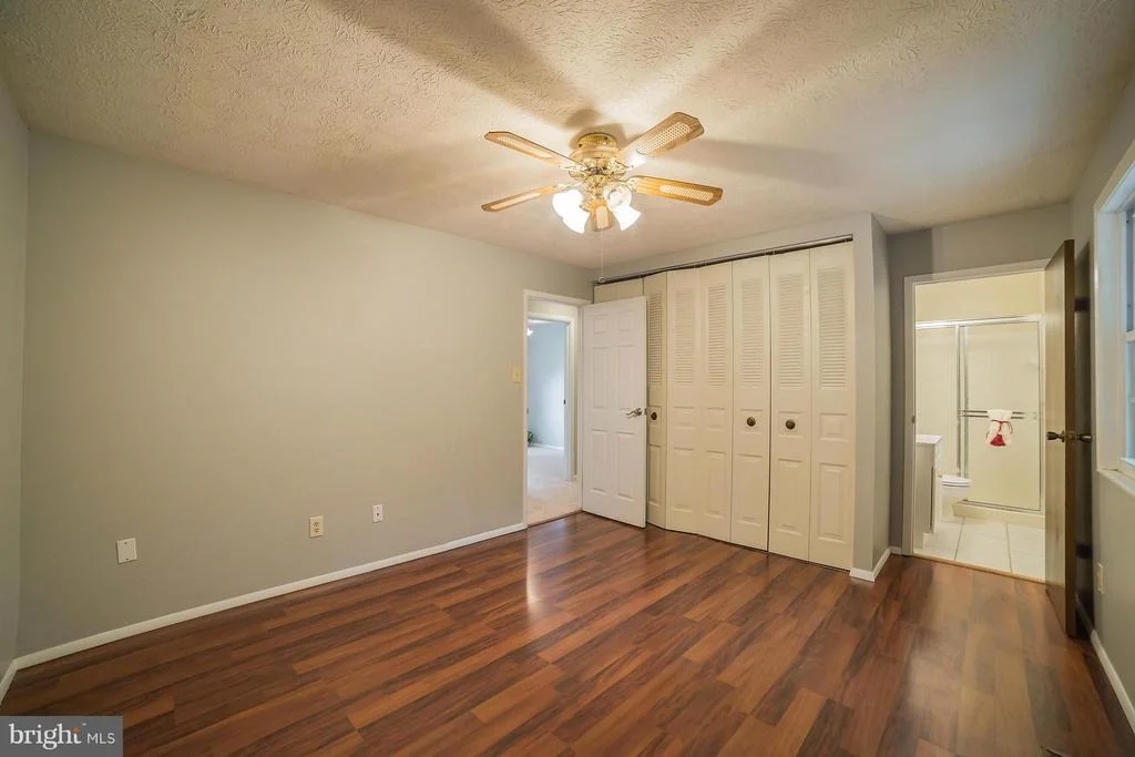 Photo of 7908 HILL STREAM COURT