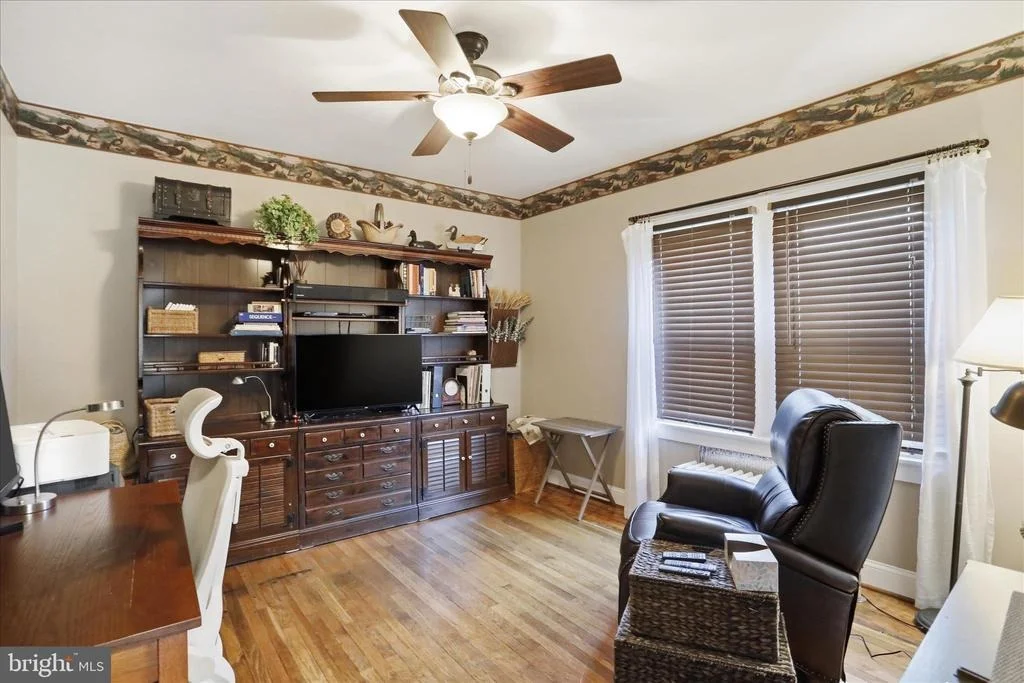 Photo of 106 LUTEMAN ROAD