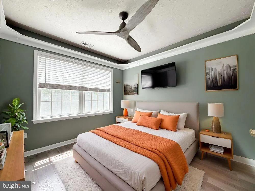 Photo of 40777 CENTER 40 CIRCLE