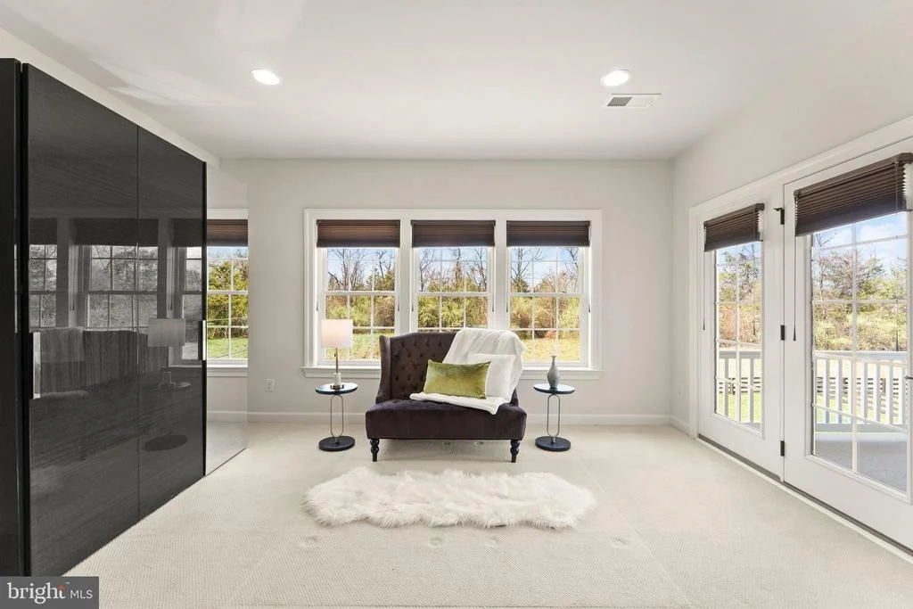 Photo of 25873 CAMERON WALK PLACE