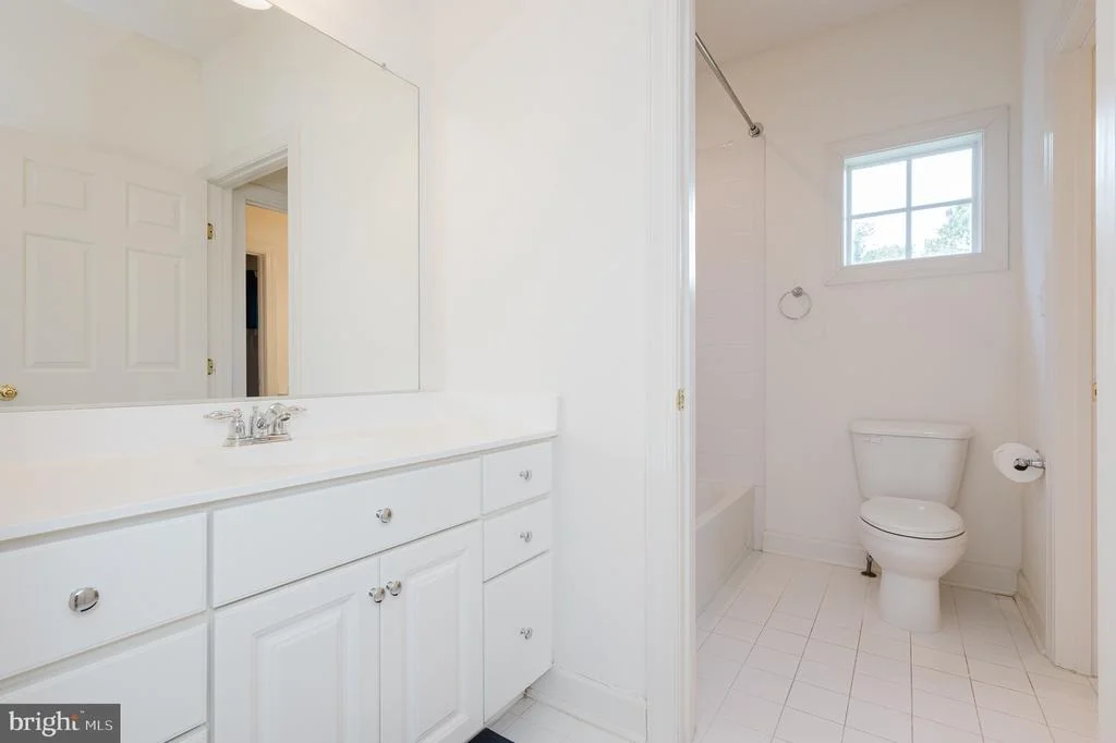 Photo of 105 BOWER LANE