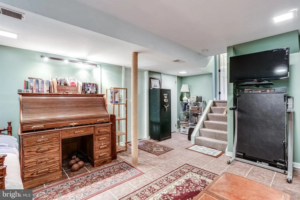 Photo of 17611 GRACE ROAD