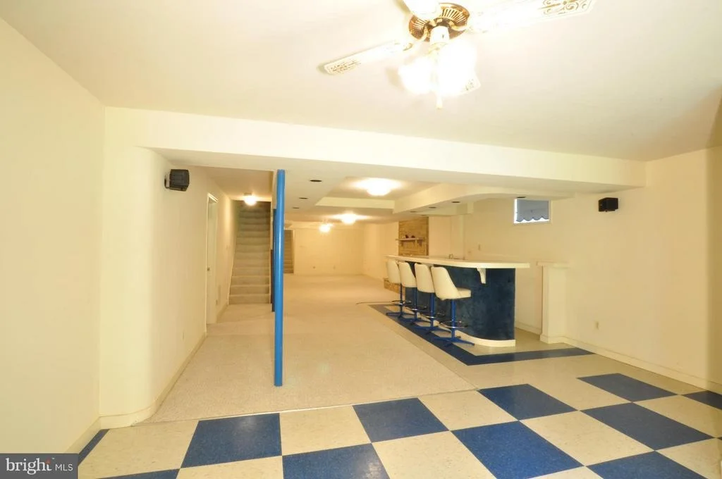 Photo of 24312 HIPSLEY MILL ROAD