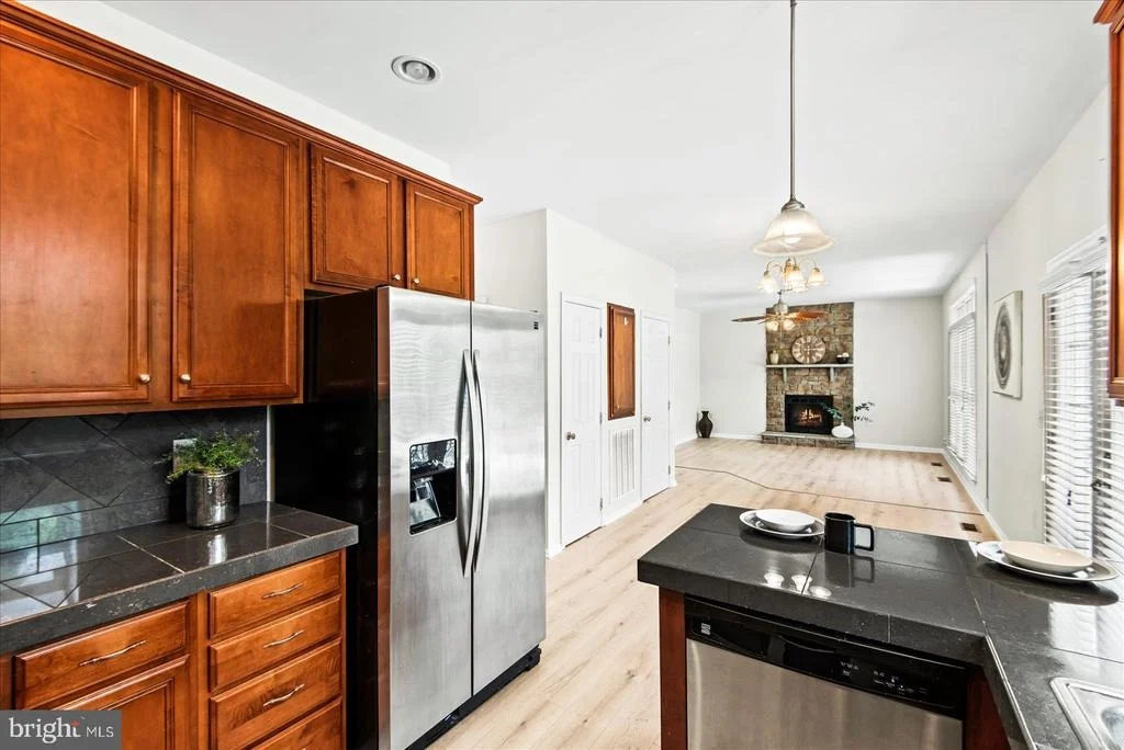 Photo of 4443 JERICHO ROAD