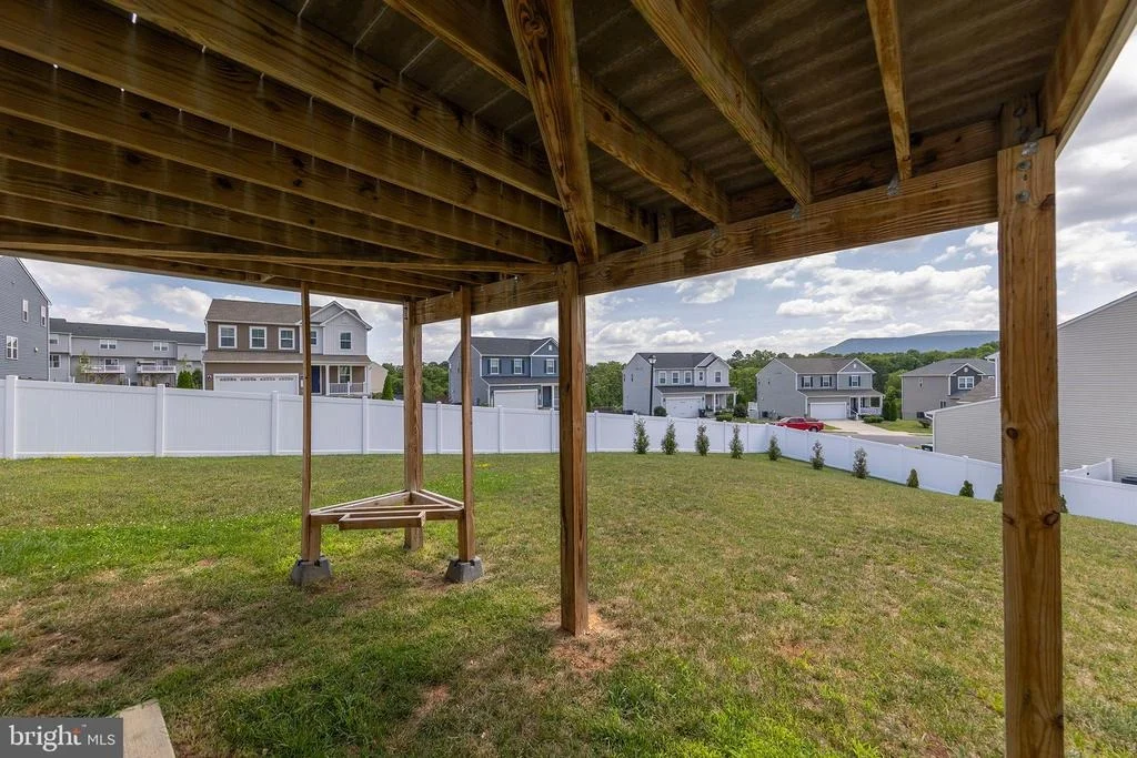 Photo of 324 CEDAR SPRING