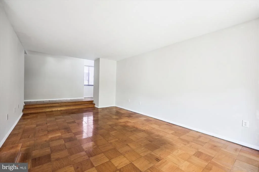 Photo of Unit 9101 at 2113 WALSH VIEW TERRACE