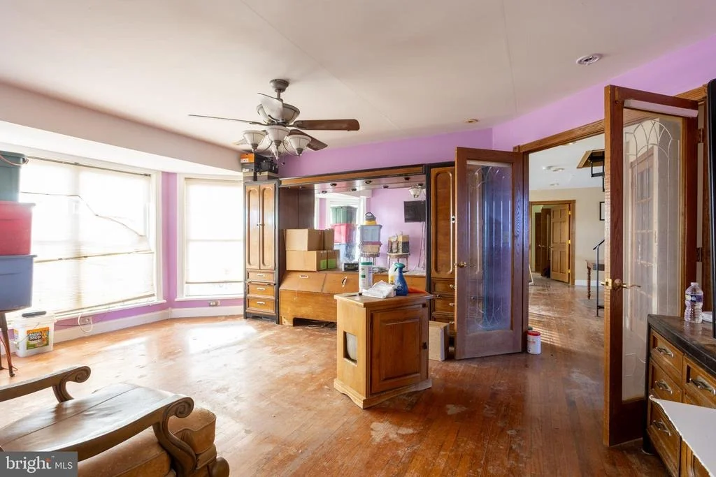 Photo of 415 SHORE DRIVE