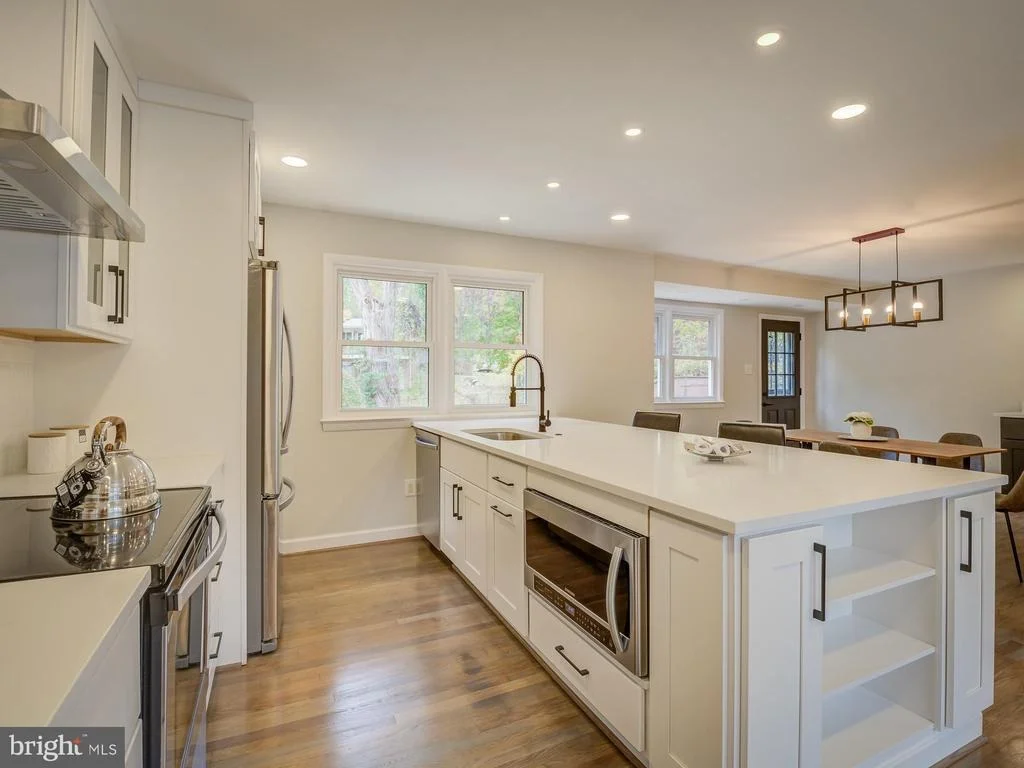 Photo of 10508 PINEDALE DRIVE